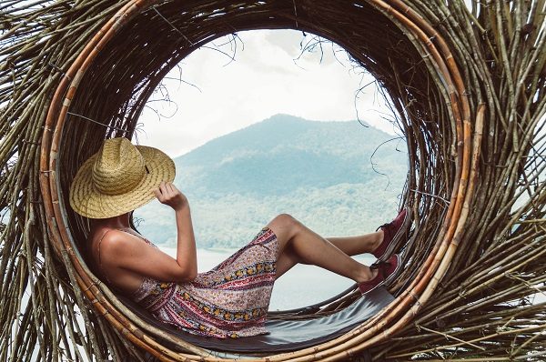 Atención al Cliente Travelgenio